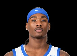 J. Pierre Jr.