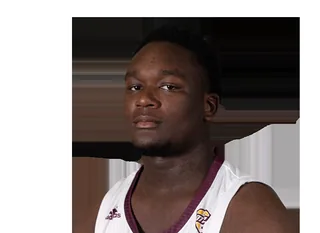 Ra'Shad Weekly-McDaniels