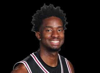 Francis Chukwudebelu