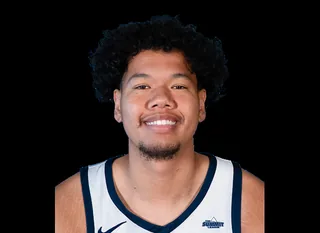 Y. Yamanouchi-Williams