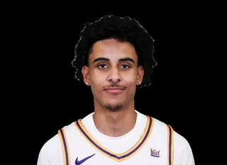 Jalen Wilson