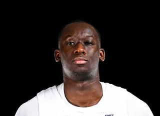Pape N'Diaye
