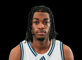 Chattanooga-Teddy Washington, Jr.