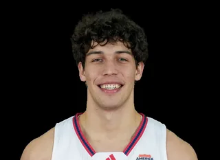 Stefan Jimenez-Vojnic