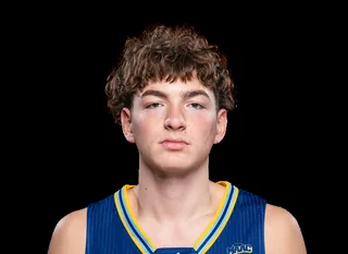 Christopher Skenderi