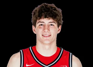 Declan Wucherpfennig