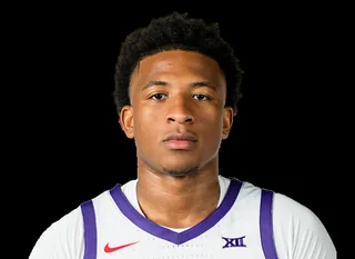 Xavier Edmonds