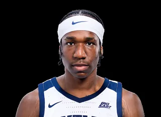 Efeosa Oliogu-Elabor