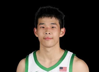 Wei Lin