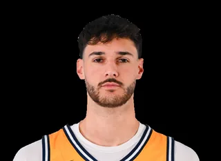 Martin De Laporterie