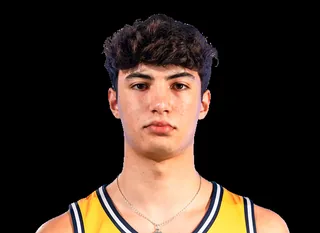 Ignacio Campoy Galvez