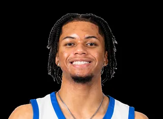 Jermaine O'Neal, Jr.