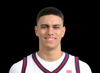 Fotis Konstantinidis