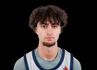 Nicholas Khatchikian