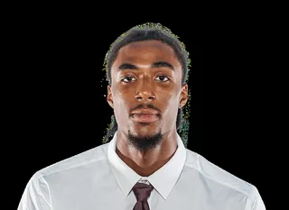 Emondrek Erkins-Ford