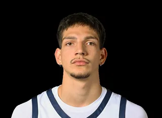 Giannos Xanthopoulos