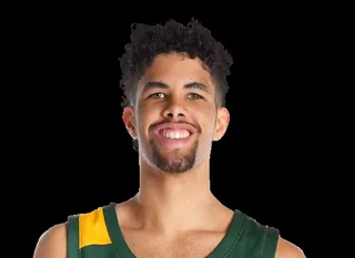 Sean Blakely Drummond