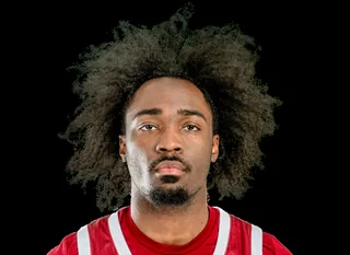 Javier Gilgeous-Glasgow