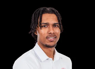 King-Njhsanni Wilhite