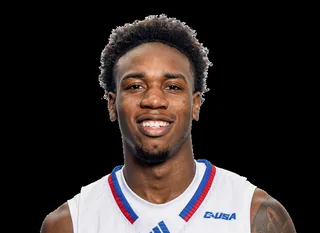 Jermaurhiyun Anderson