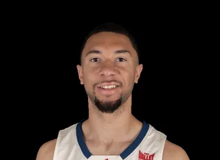 Tai Walters-Whitaker