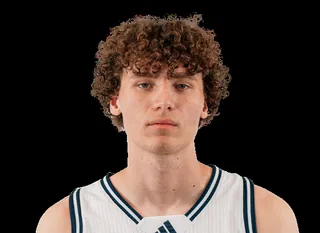 Christopher Baudreau