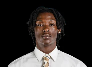 Danzelle Bullock Coles