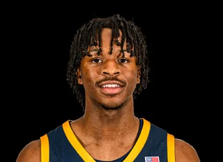 Frederico Whitaker Jr.