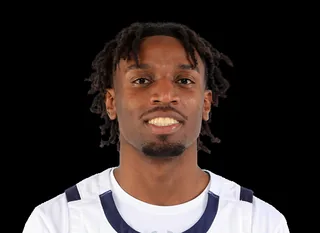 Donald Whitehead, Jr.