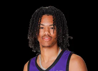 Dante Censori-Hercules