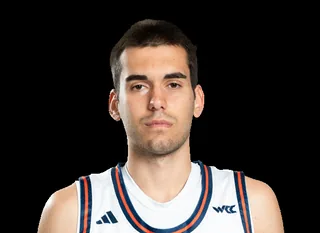 Luka Vudragovic