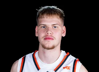 Augustas Brazdeikis