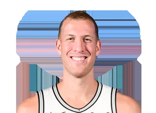 Mason Plumlee