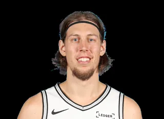 Kelly Olynyk