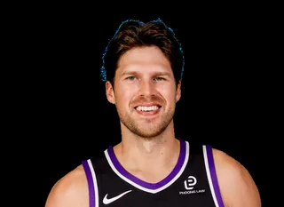 Doug McDermott