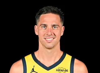 T.J. McConnell