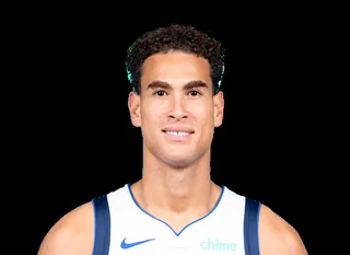 Dwight Powell