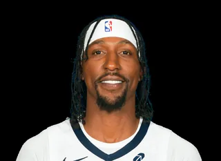 Kentavious Caldwell-Pope