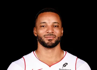 Norman Powell
