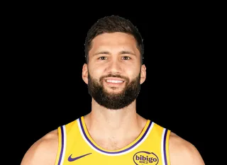 Maxi Kleber