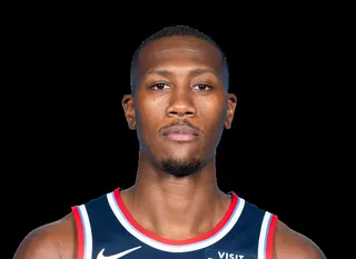 Kris Dunn
