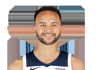 Kyle Anderson