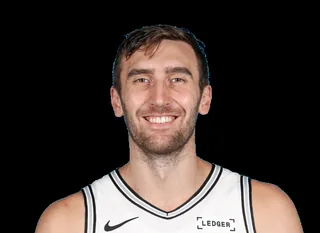 Luke Kornet