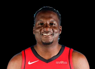 Clint Capela