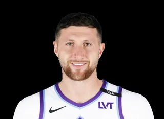 Jusuf Nurkić