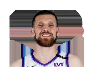 Svi Mykhailiuk