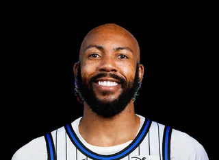 Jevon Carter