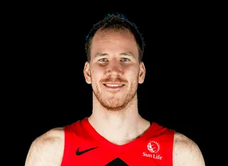 Jakob Poeltl