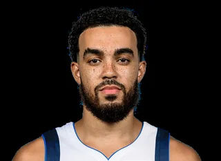 Tyus Jones
