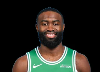Jaylen Brown